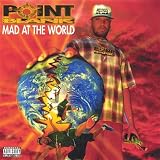 Mad at the World