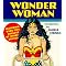 Wonder Woman Books to Collect