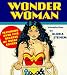 Search : Wonder Woman : Featuring over Five Decades of Great Covers (Tiny Folio)