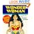 Wonder Woman : Featuring over Five Decades of Great Covers (Tiny Folio)