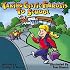 Taking Cystic Fibrosis to School