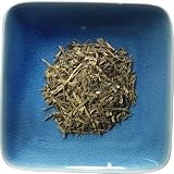 YMY 1690 Special Occasion Green Tea