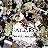 Paper Tigers Paper Tigers