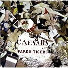 Paper Tigers