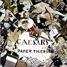 Image of album by Caesars