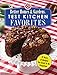 Test Kitchen Favorites: 75 Years of Recipes Too Good To Be Forgotten (Better Homes & Gardens)