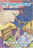 The Dreamcatcher and the Sleeping Giant
