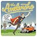 Avalanche:Outtakes & Extras...