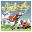 The Avalanche