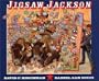 Jigsaw Jackson