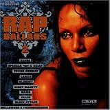 Rap Ballads 2 (1998)