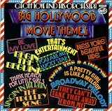 Big Hollywood Movie Themes