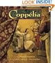 Coppelia
