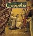 Coppelia