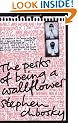 The Perks of Being a Wallflower