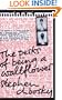 Perks Of Being A Wallflower,The