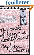 The Perks of Being a Wallflower