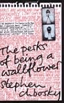 The Perks of Being a Wallflower