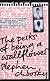 The Perks of Being a Wallflower