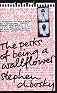 The Perks of Being a Wallflower