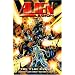 Alien Legion: On the Edge