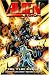 Books : Alien Legion: On the Edge