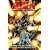 Alien Legion: On the Edge