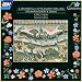 Classical Music : Handefull of Pleasant Delites