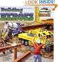 Building Heroes (Matchbox Hero City)