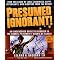 More Non-Fiction that interests Jr. High Students