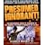 Presumed Ignorant!: Over 400 Cases of Legal Looniness, Daffy Defendants, and Bloopers from the Bench