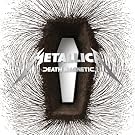 Death Magnetic (DIGITAL ALBUM)