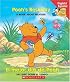 Poohs Best Day / El mejor dia de Pooh (Disney Bil)