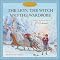 Year 7 Recommended Reading List 2009