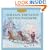 The Lion, the Witch and the Wardrobe (Narnia)
