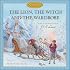 The Lion, the Witch and the Wardrobe (Narnia)