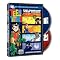 Collect Everything DC Animated Since 1992