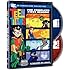 Teen Titans - The Complete First Season (DC Comics Kids Collection)