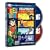 Teen Titans - The Complete First Season (DC Comics Kids Collection)