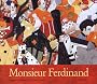 Monsieur Ferdinand