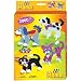 Hama Beads Dogs & Cats Hanging Box
