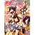 Megami MAGAZINE (���K�~�}�K�W��) 2008�N 11���� [�G��]