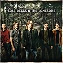 Cole Deggs & The Lonesome