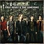 Cole Deggs & The Lonesome