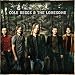 Cole Deggs & the Lonesome - Cole Deggs & The Lonesome