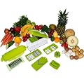Multischneider Nicer Dicer Plu