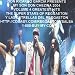 Spanish Reggae Mixes All Star Con Dj Garffy Y Reggaeton Sex Exte
