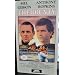 Bounty [VHS]