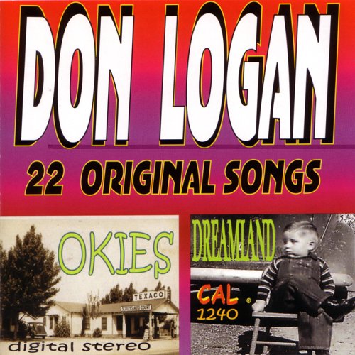 CD-Charts  Search : Dreamland