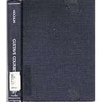 Gustave Courbet: A study of style and society (Outstanding dissertations in the fine arts) book cover